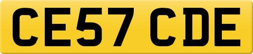 CE57CDE